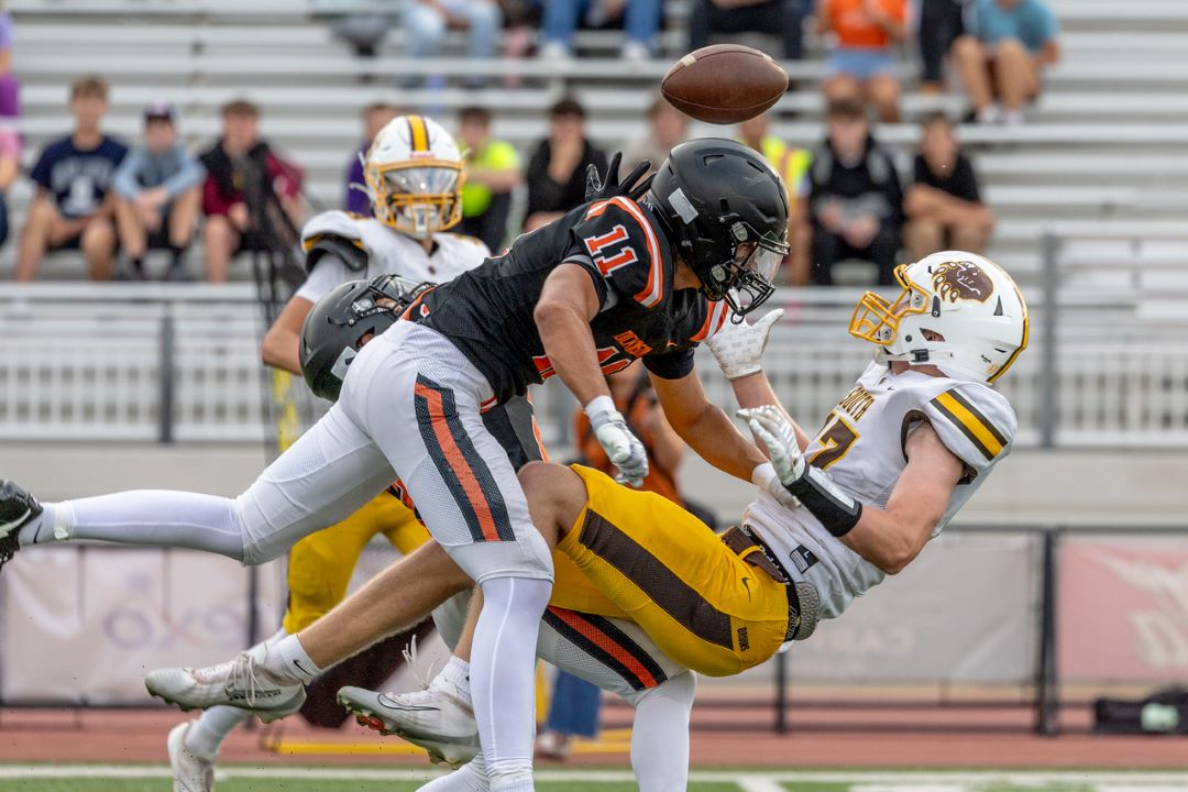 Game photo