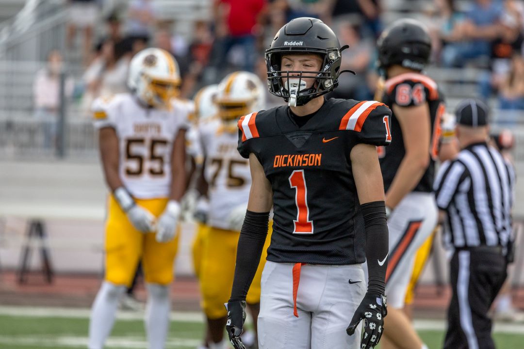 Game photo