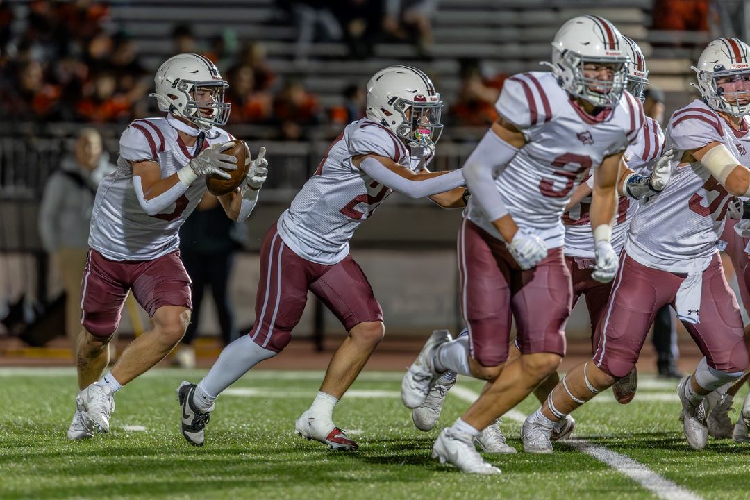 Game photo
