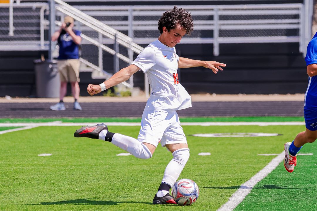 Game photo