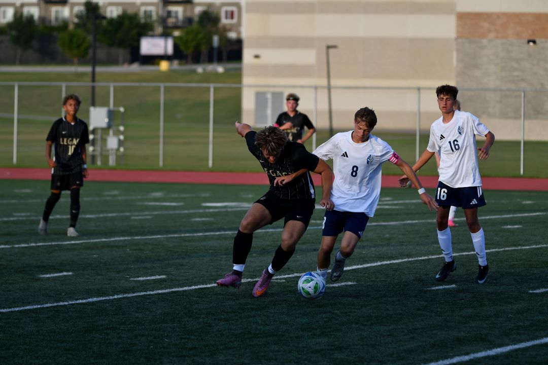 Game photo