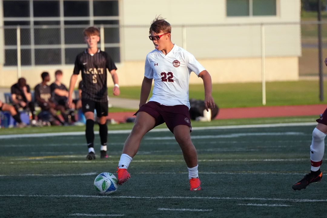 Game photo