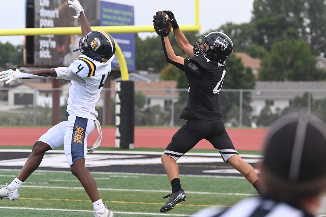Game photo