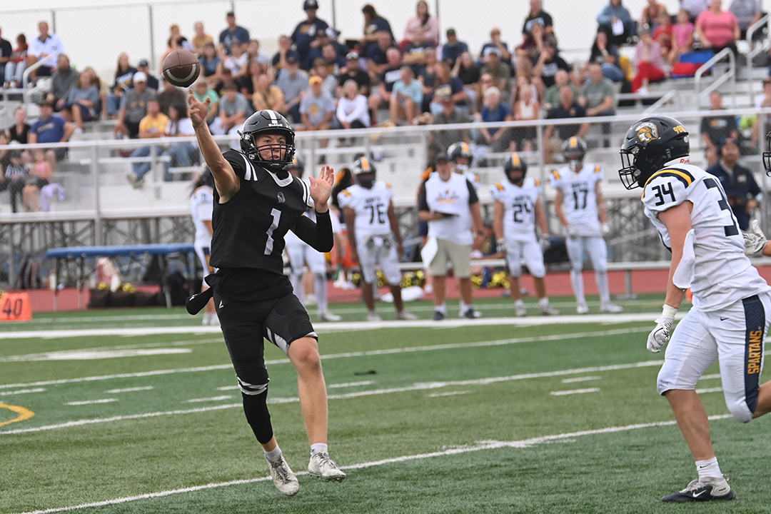 Game photo