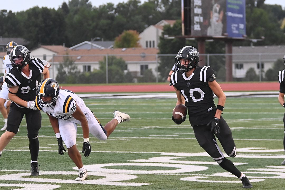 Game photo