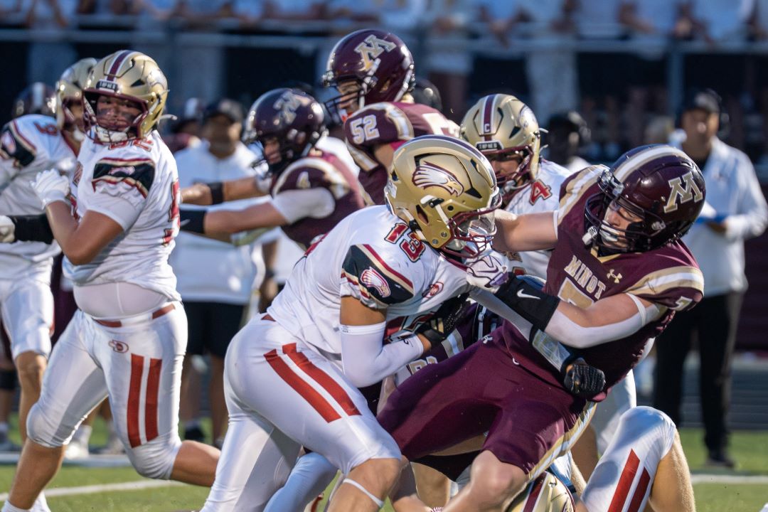 Game photo