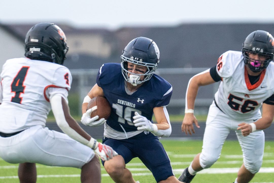 Game photo