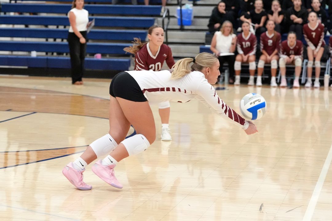 Game photo
