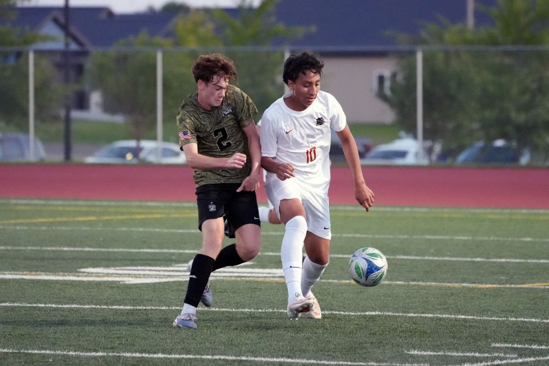 Game photo