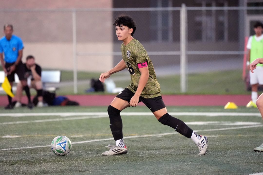 Game photo