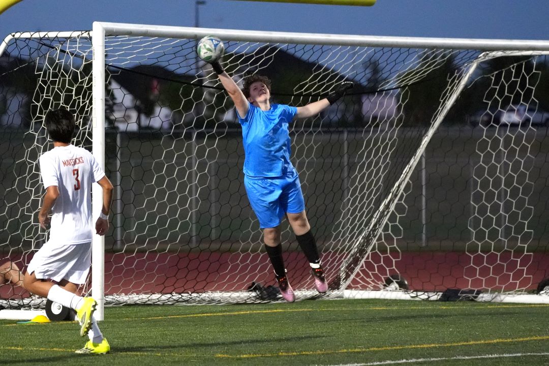 Game photo