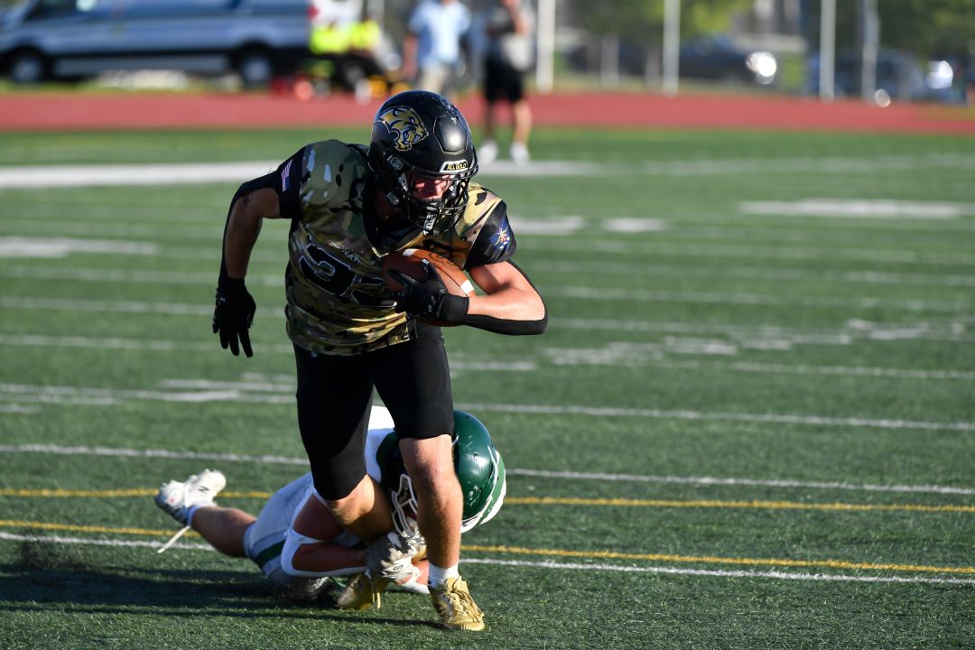 Game photo