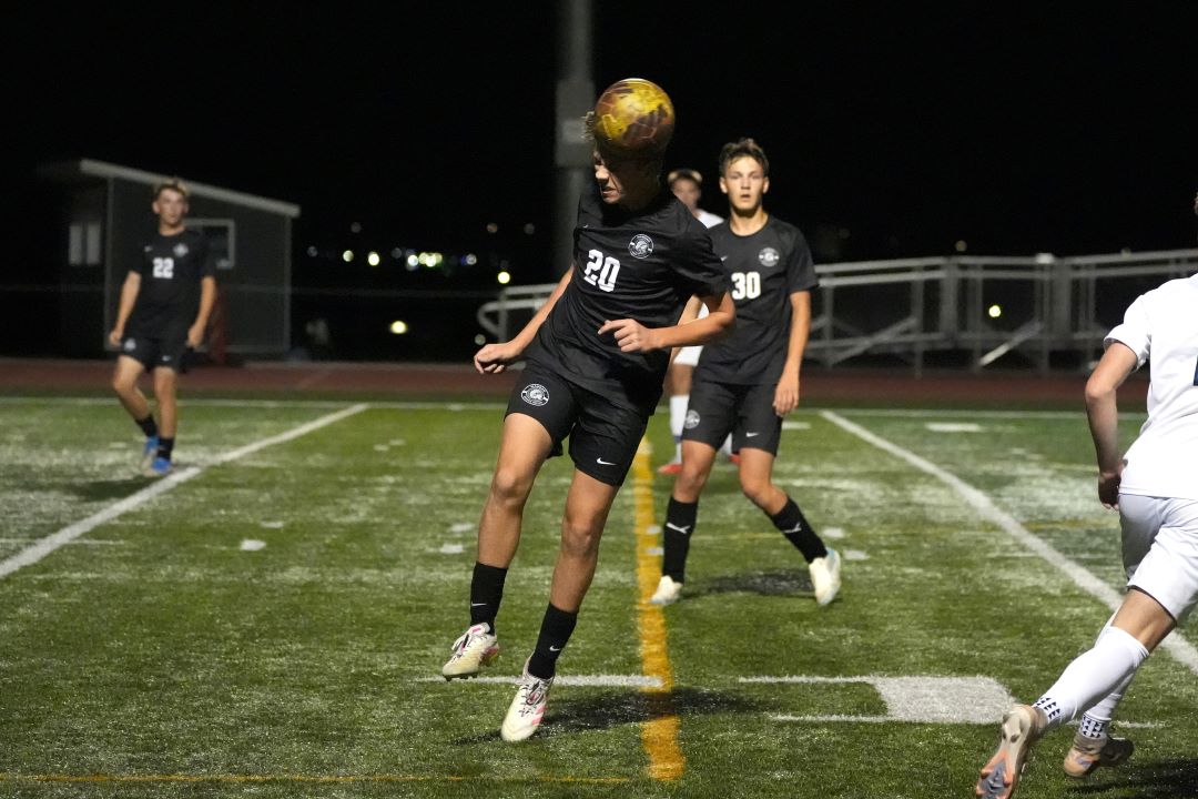 Game photo