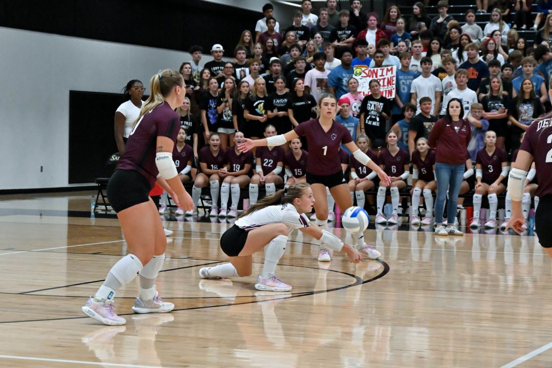 Game photo