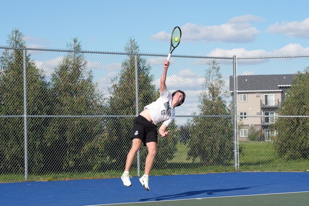 Game photo