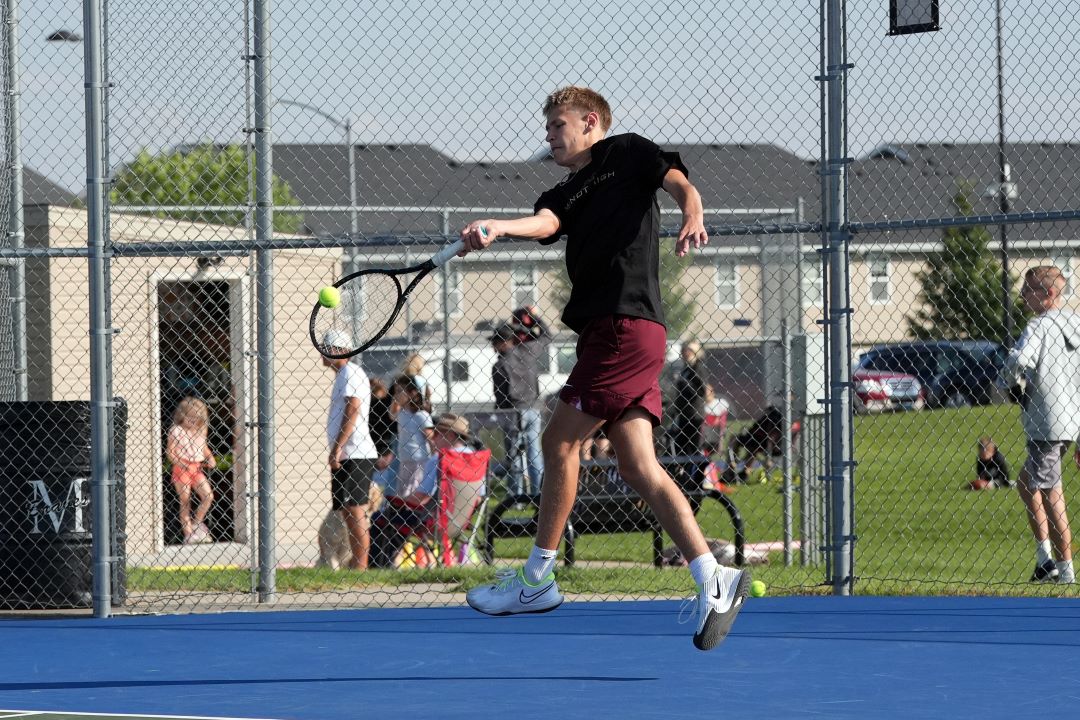Game photo