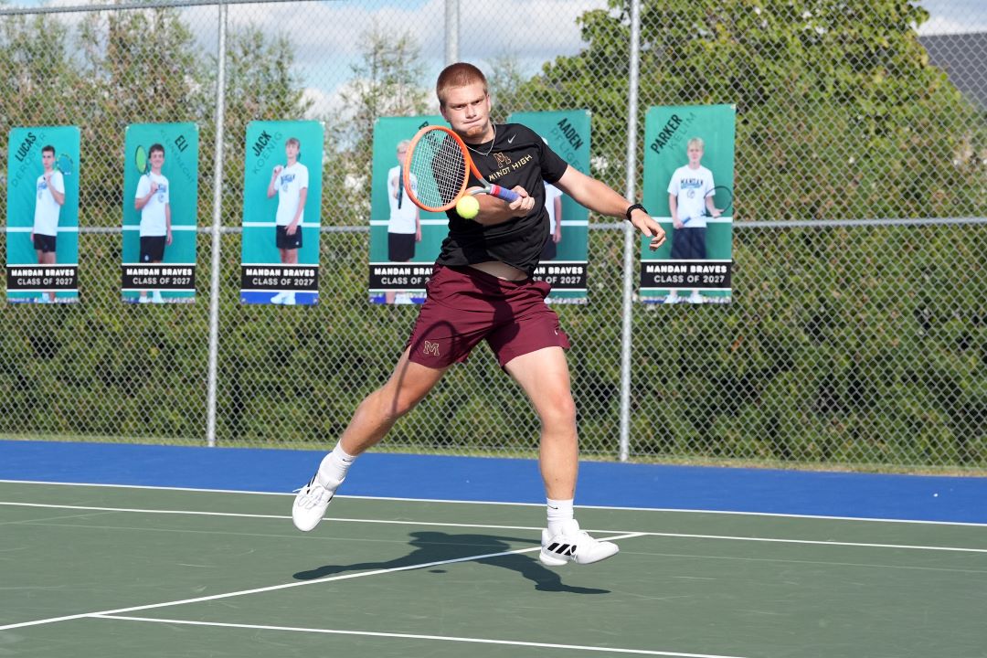 Game photo