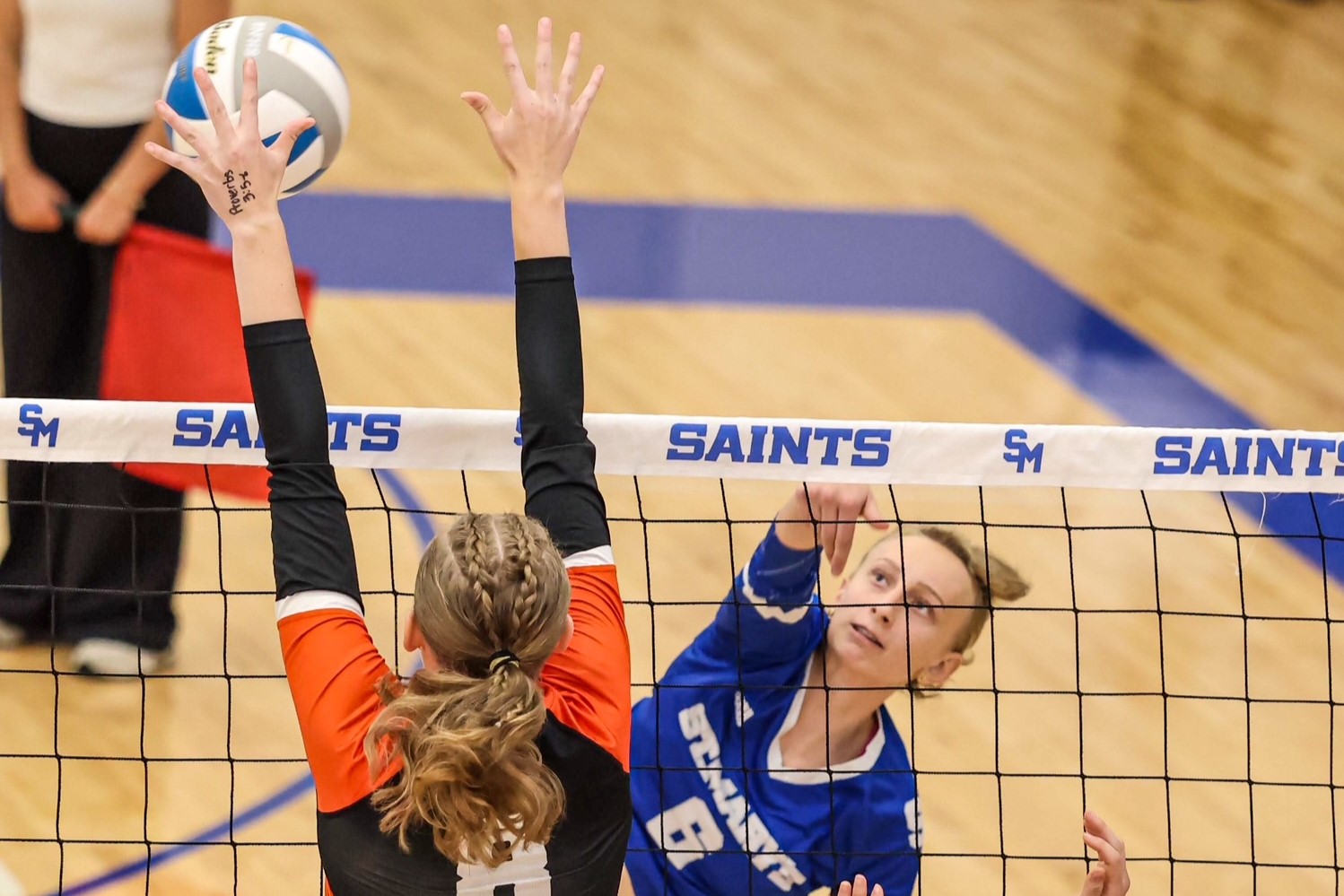Game photo