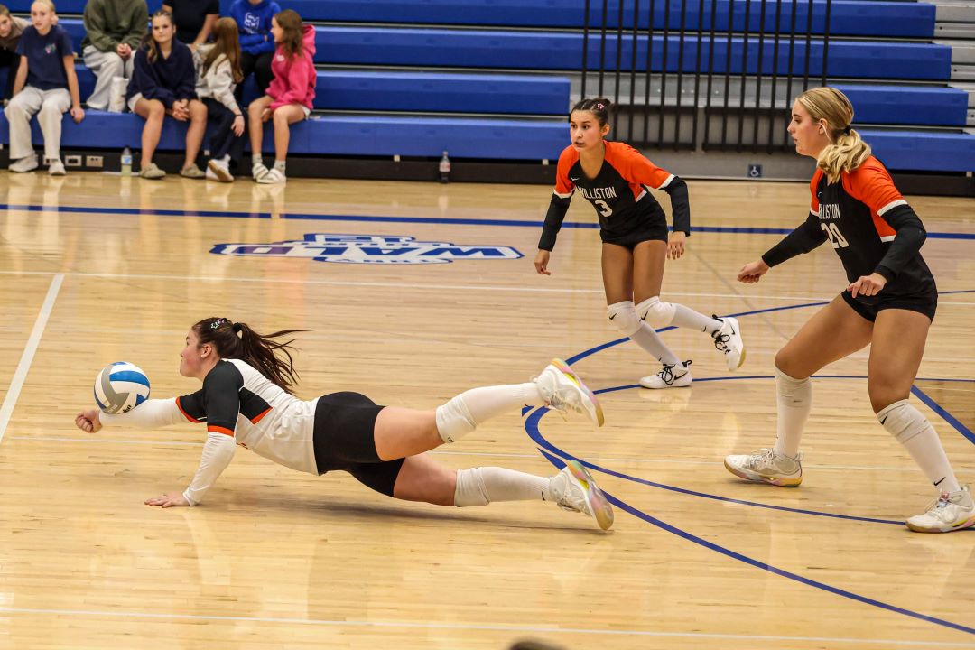 Game photo