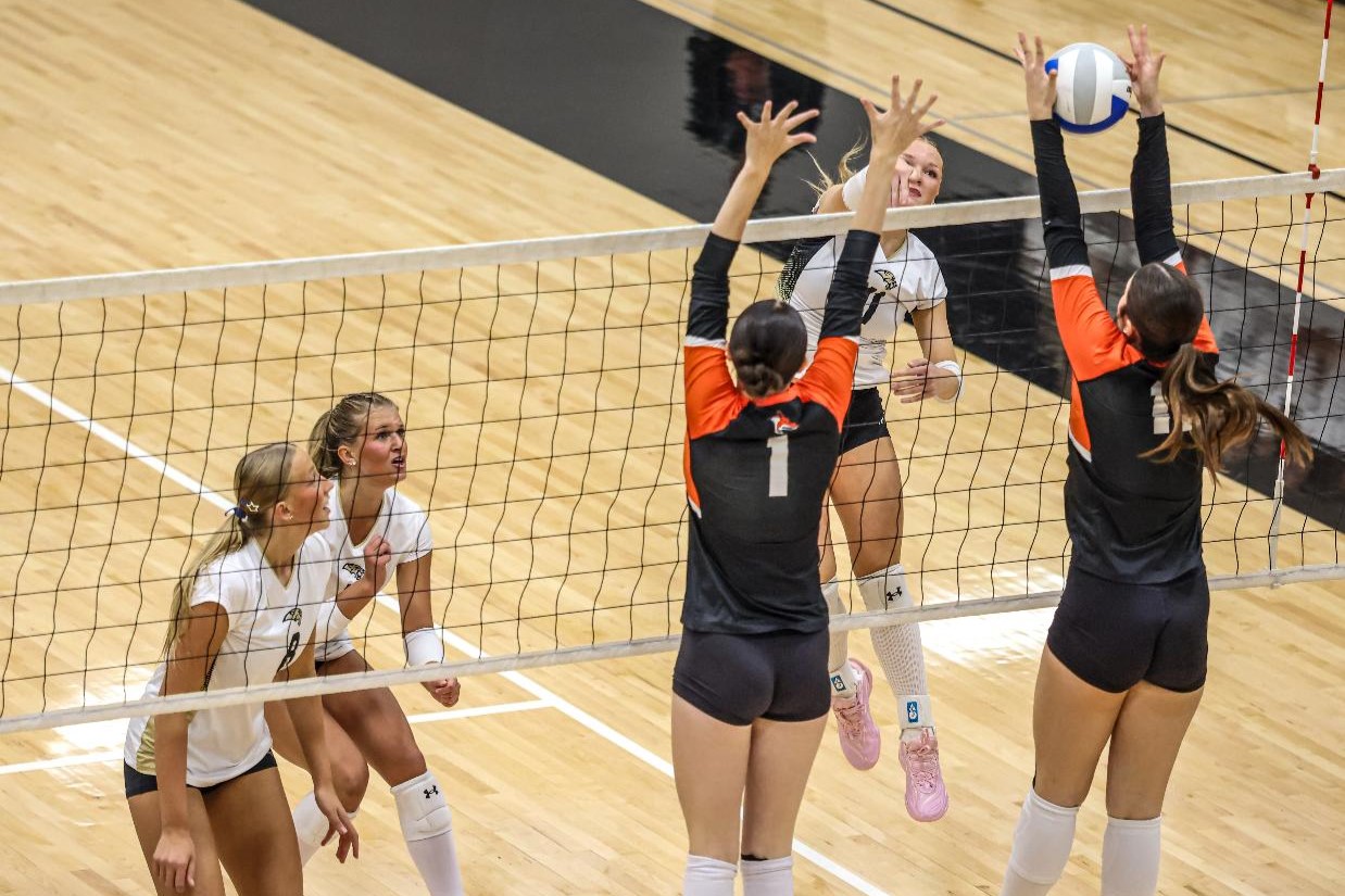 Game photo