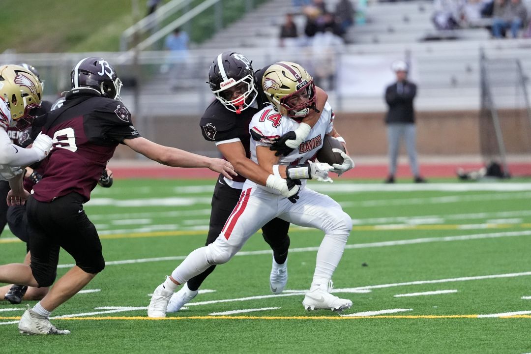 Game photo