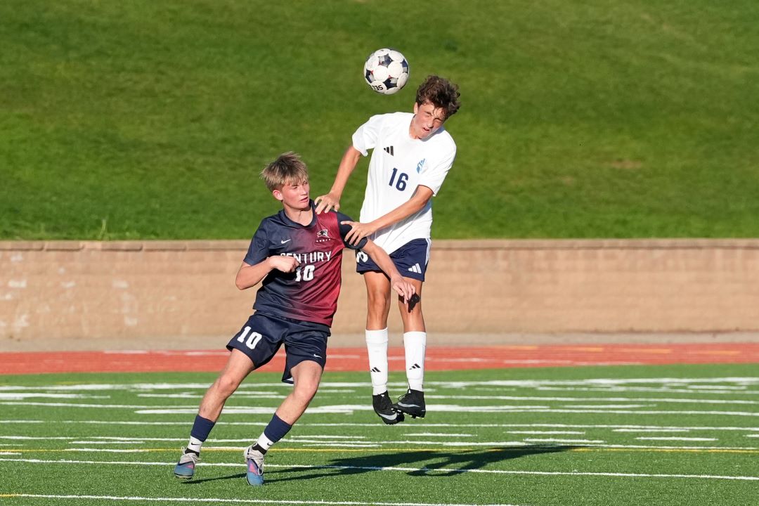 Game photo