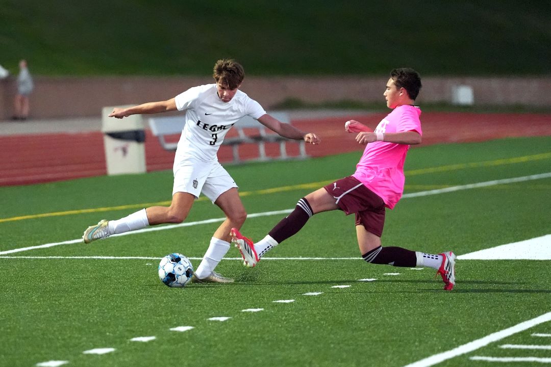 Game photo