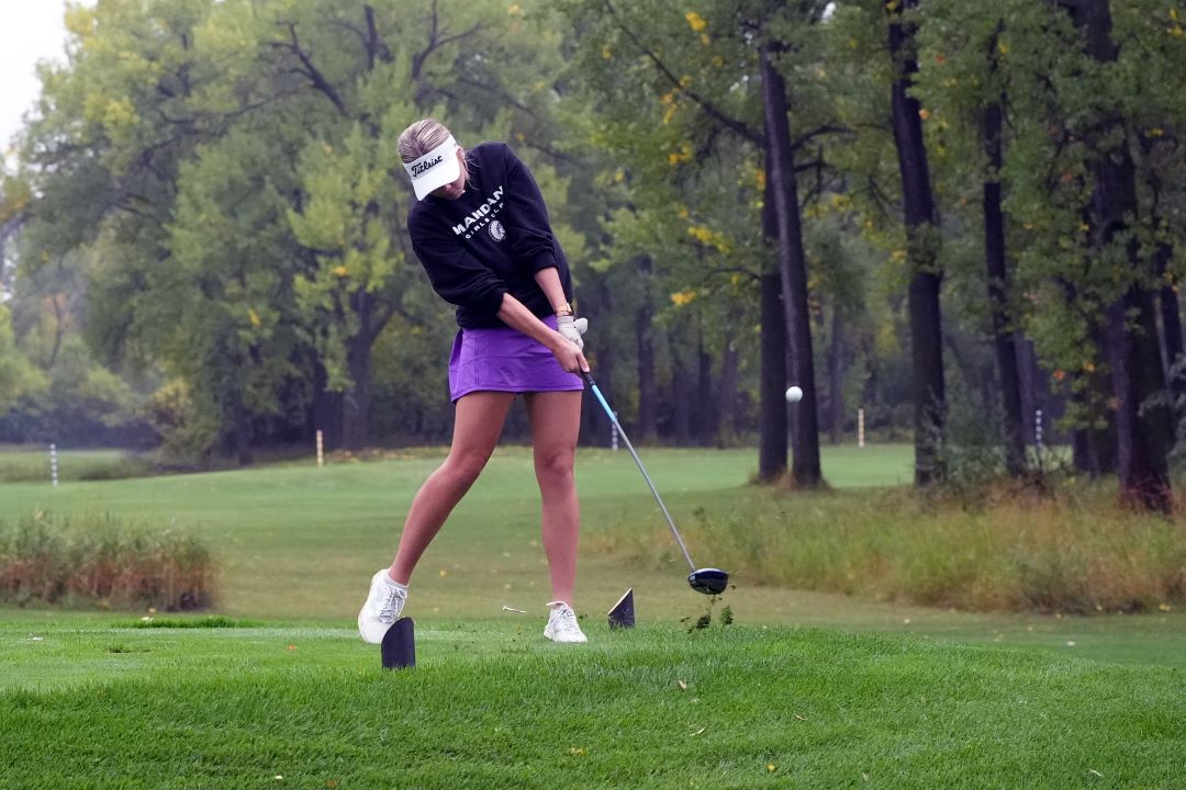 Mandan