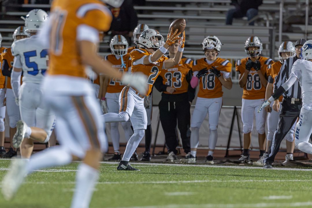 Game photo