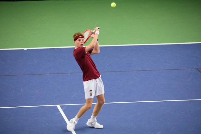 Game photo