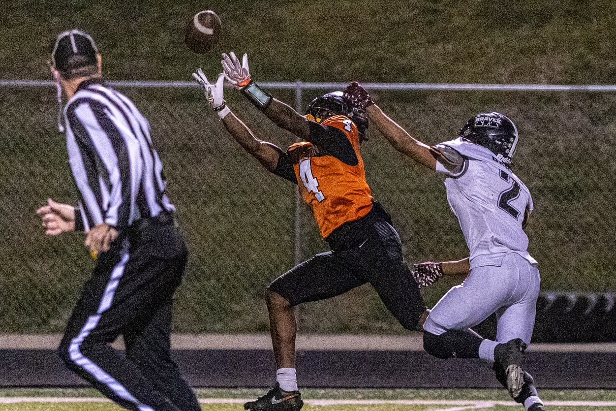Game photo