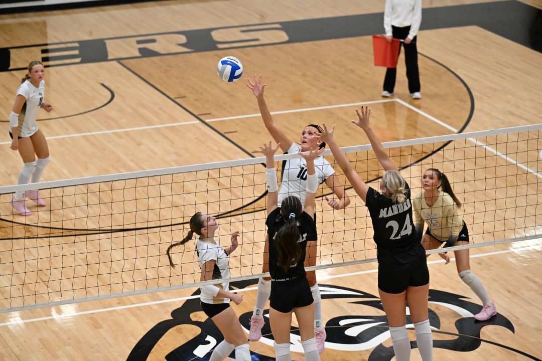 Game photo