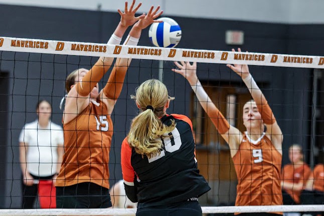 Game photo