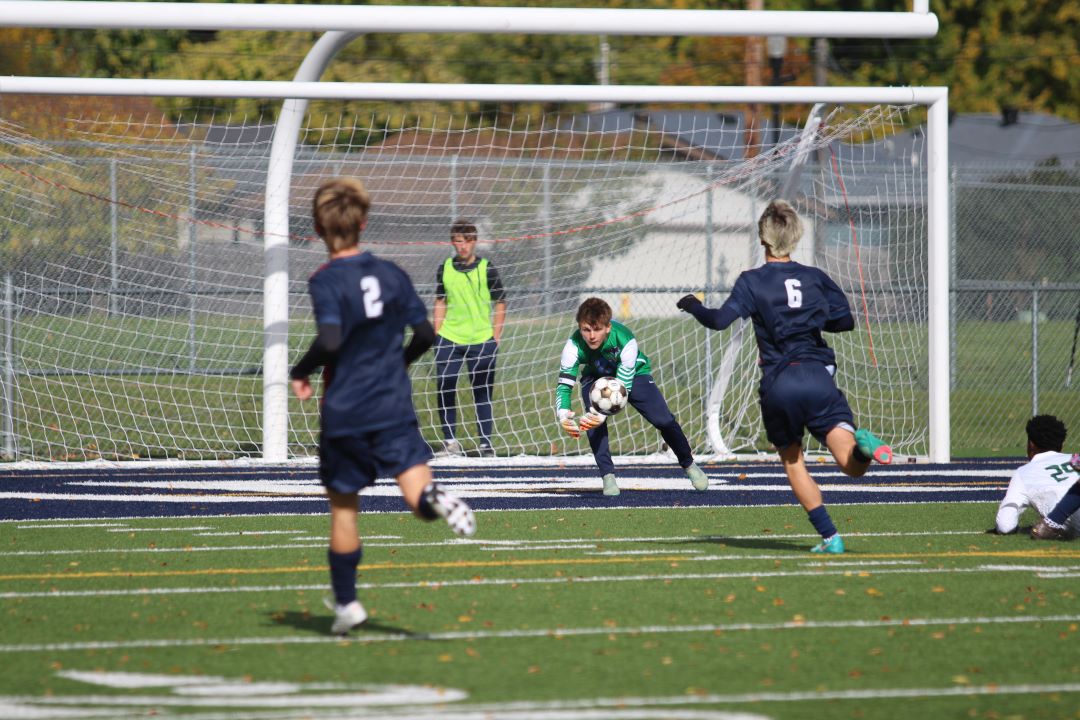 Game photo