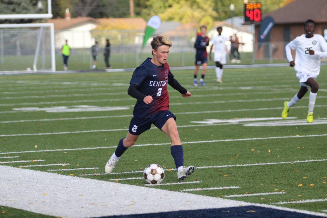 Game photo