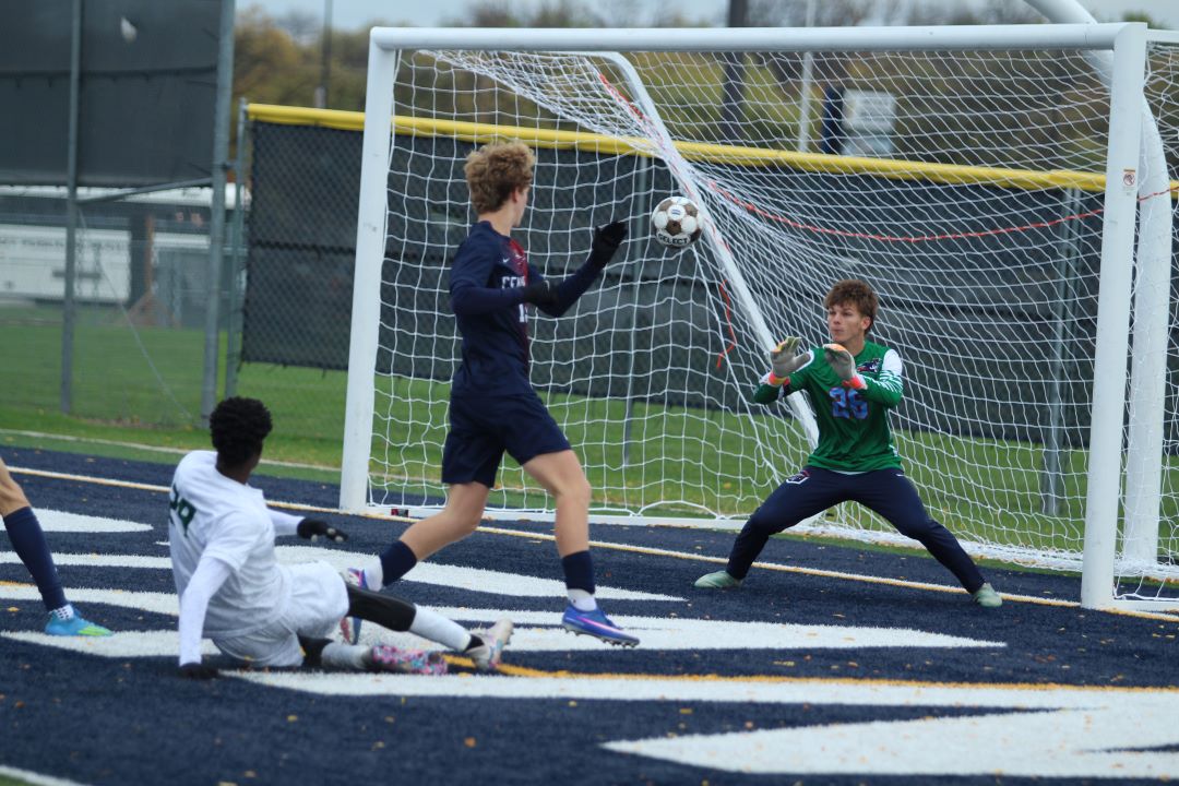 Game photo