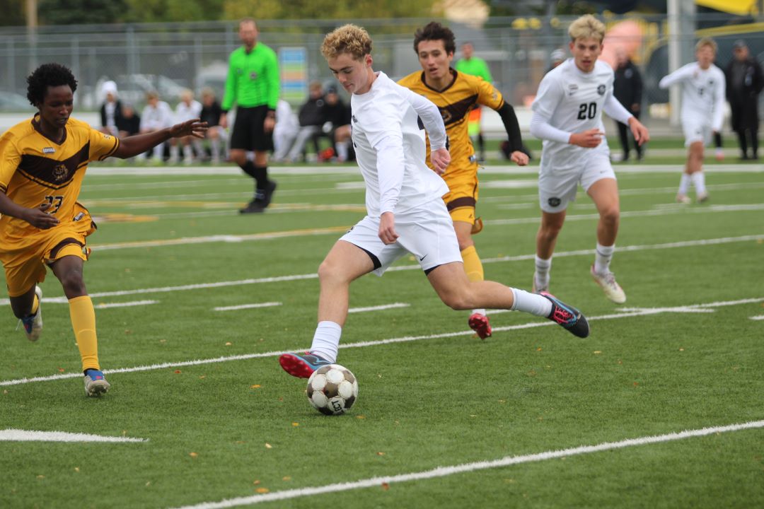 Game photo