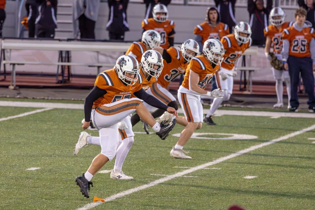 Game photo