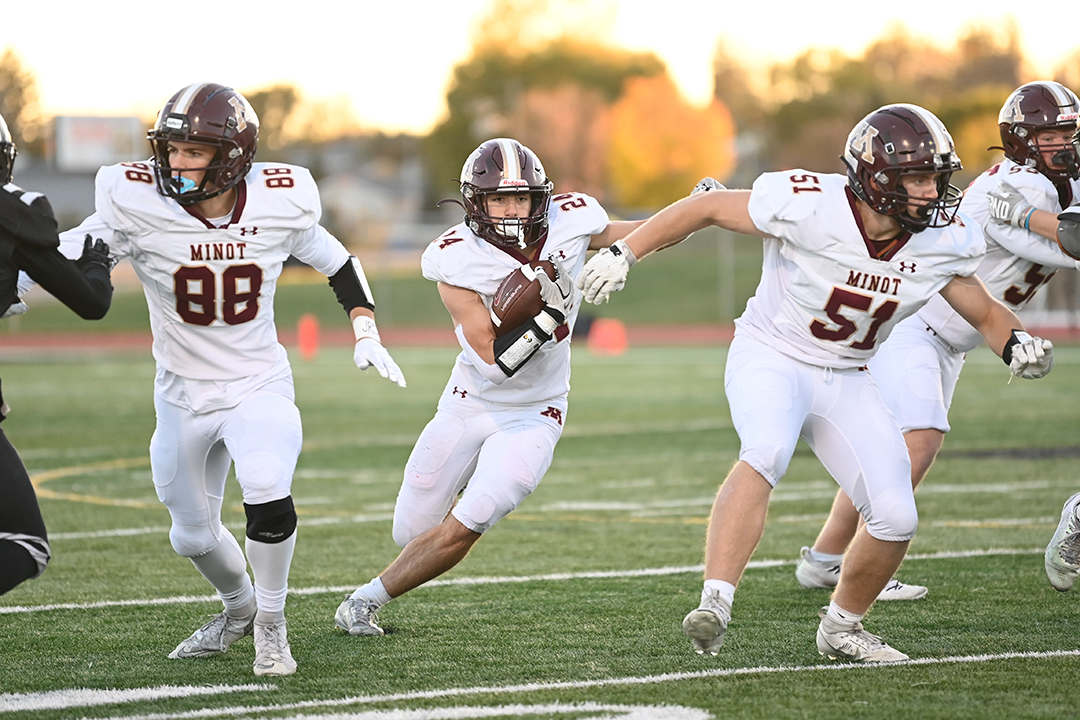 Game photo
