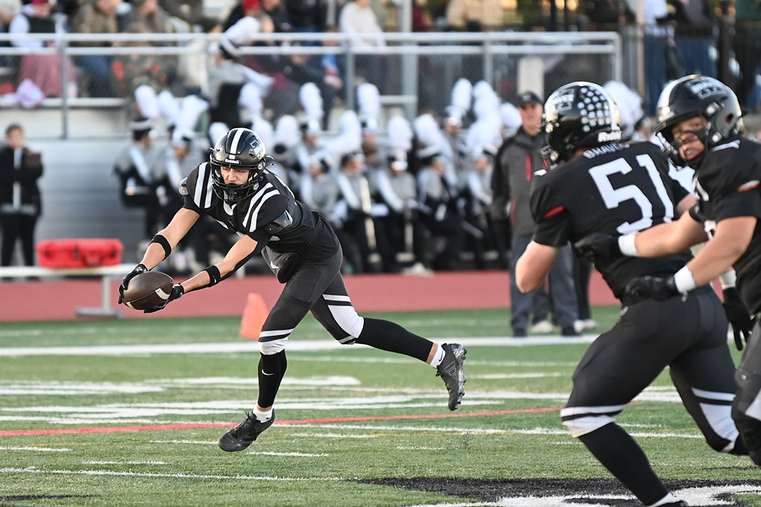 Game photo