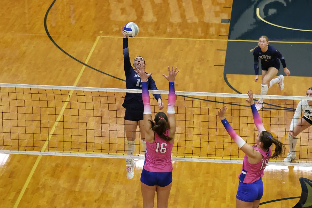Game photo