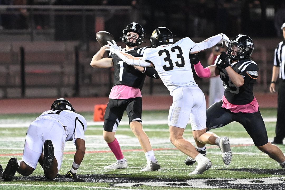 Game photo