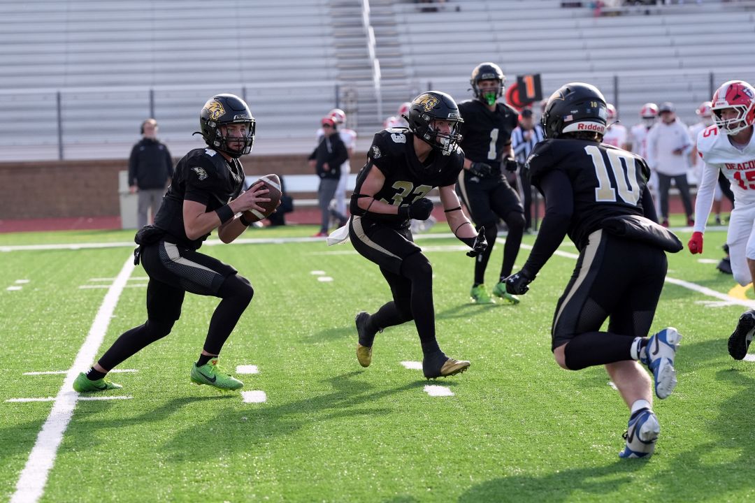 Game photo