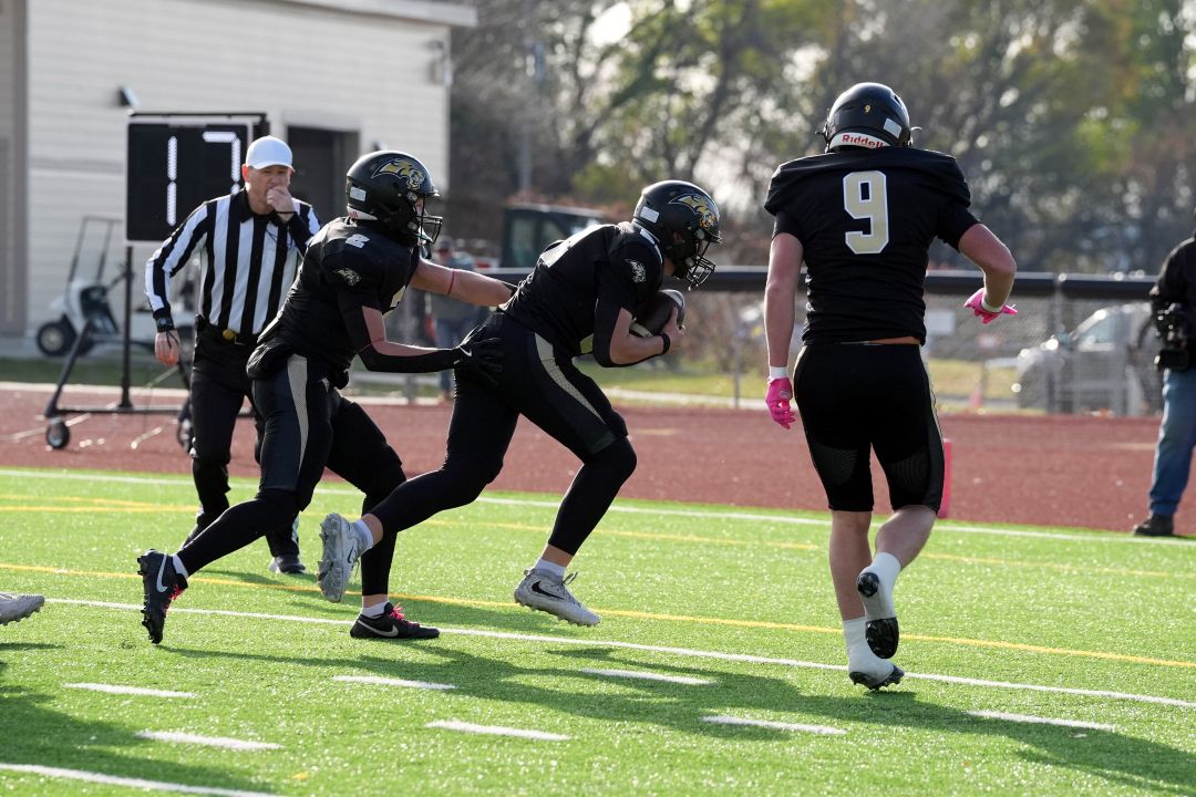 Game photo