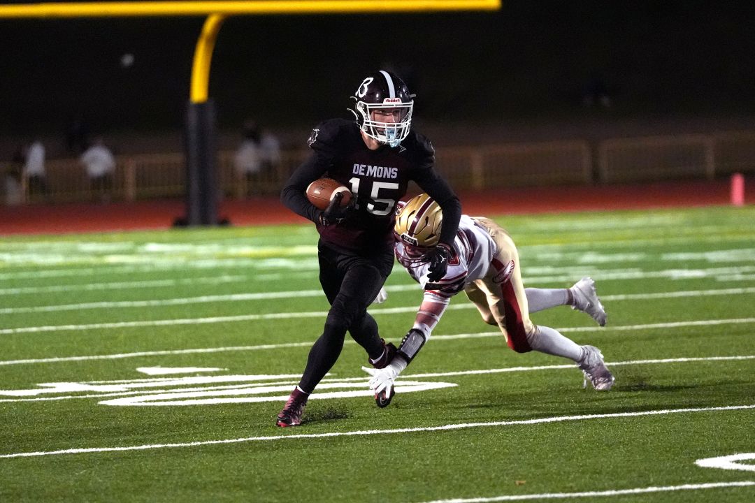 Game photo