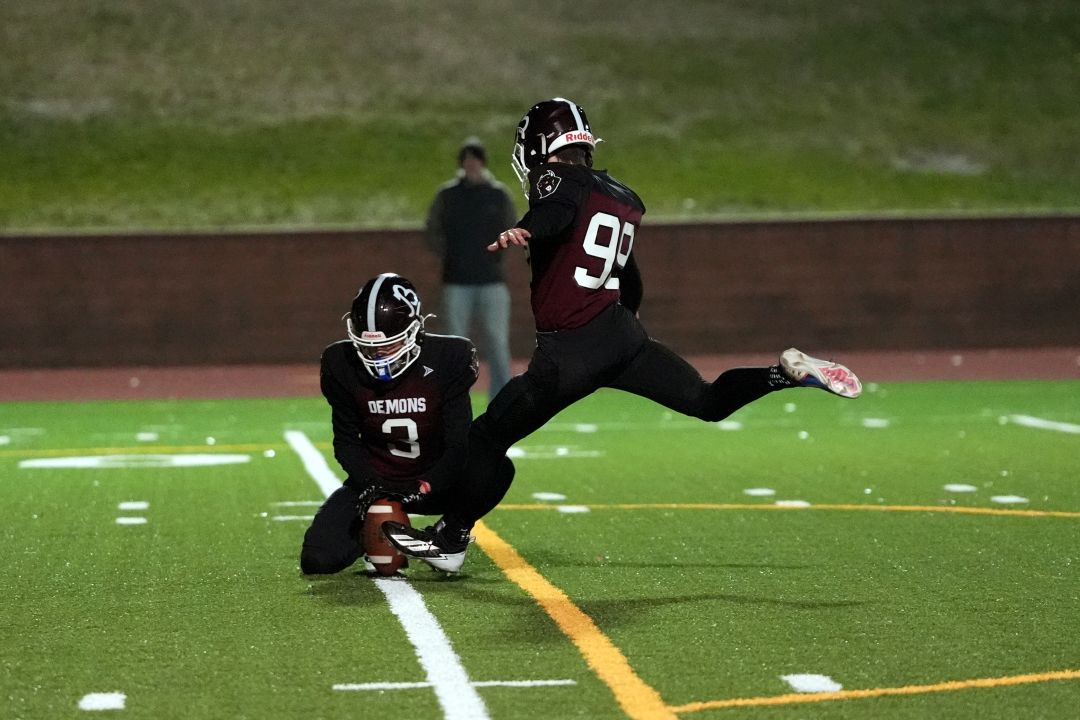 Game photo